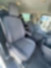 1FBZX2YM2HKB16729-2017-ford-transit-wagon-1