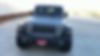 1C4HJXDN7KW634601-2019-jeep-wrangler-unlimited-2
