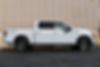 1FTEW1EP0KFD43584-2019-ford-f-150-1
