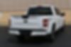 1FTEW1EP0KFD43584-2019-ford-f-150-2