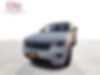 1C4RJFCG4HC616178-2017-jeep-grand-cherokee-2