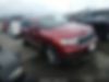 1C4RJFAG7CC274768-2012-jeep-grand-cherokee-0