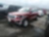 1C4RJFAG7CC274768-2012-jeep-grand-cherokee-1