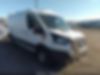 1FTYR2CM7JKA16947-2018-ford-transit-connect-0