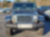 1J4GA59108L604558-2008-jeep-wrangler-1