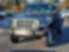 1J4GA59108L604558-2008-jeep-wrangler-2