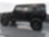 1C4HJWFG5CL211933-2012-jeep-wrangler-1