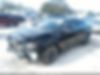 2G1145S3XH9101571-2017-chevrolet-impala-1