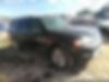 1FMJK1MT5FEF23675-2015-ford-expedition-0