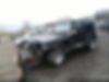 2J4FY19E9KJ104267-1989-jeep-wrangler-yj-1