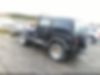 2J4FY19E9KJ104267-1989-jeep-wrangler-yj-2