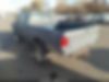 4TAVN13D3PZ136619-1993-toyota-pickup-2