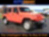 1C4BJWEG3DL630954-2013-jeep-wrangler-0