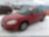2G1WT58N689190301-2008-chevrolet-impala-1