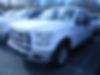 1FTEW1EP0HKC87887-2017-ford-f-150-0