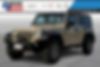 1C4BJWFG4GL302168-2016-jeep-wrangler-0