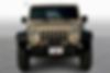 1C4BJWFG4GL302168-2016-jeep-wrangler-2