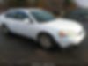 2G1WG5EK5B1110023-2011-chevrolet-impala-0