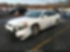 2G1WG5EK5B1110023-2011-chevrolet-impala-1