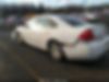 2G1WG5EK5B1110023-2011-chevrolet-impala-2