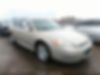 2G1WG5E35C1138303-2012-chevrolet-impala
