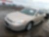 2G1WG5E35C1138303-2012-chevrolet-impala-1