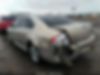 2G1WG5E35C1138303-2012-chevrolet-impala-2