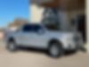 1FTEW1E55JFC28024-2018-ford-f-150-0