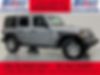 1C4HJXDN6LW232893-2020-jeep-wrangler-unlimited-0