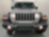 1C4HJXDN6LW232893-2020-jeep-wrangler-unlimited-2