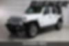 1C4HJXEG4JW301058-2018-jeep-wrangler-unlimited-0