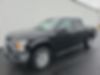 1FTEW1EP2JFE02312-2018-ford-f-150-0