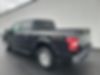 1FTEW1EP2JFE02312-2018-ford-f-150-2
