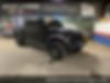 1C6JJTAG1LL108183-2020-jeep-gladiator-0