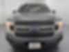 1FTEW1EP4KKF04994-2019-ford-f-150-2
