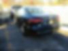3VW267AJ4GM374493-2016-volkswagen-jetta-sedan-2