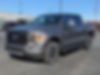 1FTFW1E87NKF01444-2022-ford-f-150-1