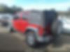 1J4BA3H19AL211390-2010-jeep-wrangler-unlimited-2