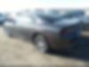 2C3CDXJG4GH223478-2016-dodge-charger-2