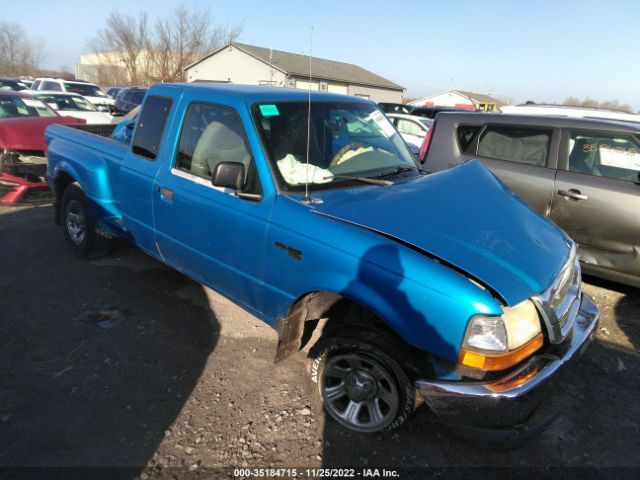 1FTYR14C6YPA69619-2000-ford-ranger-0
