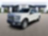 1FTEW1EFXHFA88961-2017-ford-f-150-0