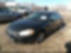 2G1WA5EK9A1165932-2010-chevrolet-impala-1