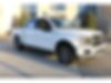 1FTEW1EP1KFC24958-2019-ford-f-150-0