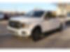 1FTEW1EP1KFC24958-2019-ford-f-150-1