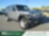 1C4HJXDG3KW613424-2019-jeep-wrangler-unlimited-0