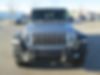 1C4HJXDG3KW613424-2019-jeep-wrangler-unlimited-1