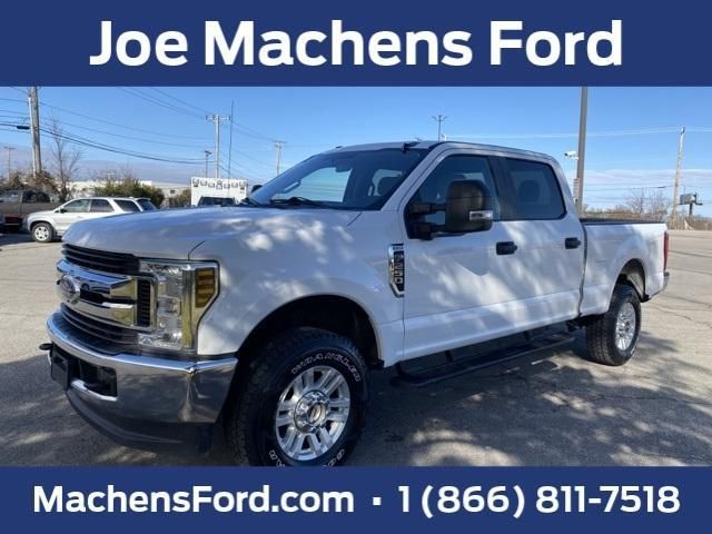 1FT7W2B66KED14669-2019-ford-f-250-0