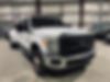 1FT8W3DT7FEB28495-2015-ford-f-350-2