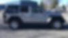 1C4HJXDN6LW164367-2020-jeep-wrangler-unlimited-1