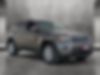 1C4RJEAG9MC712279-2021-jeep-grand-cherokee-2
